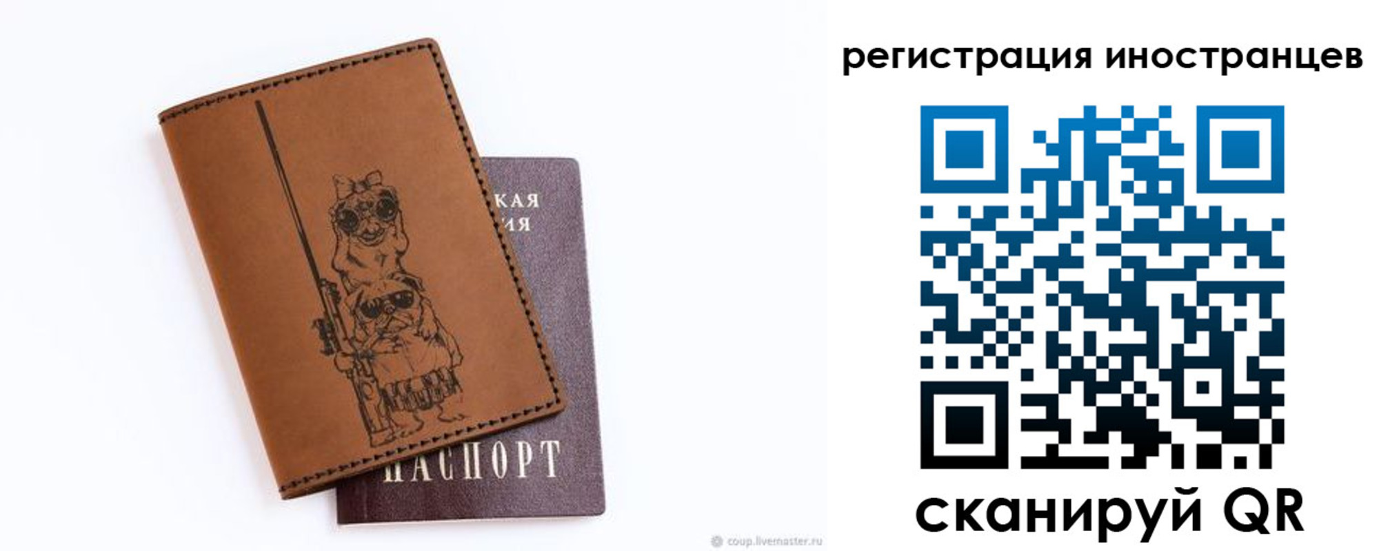 прописка гарантия в Сураже